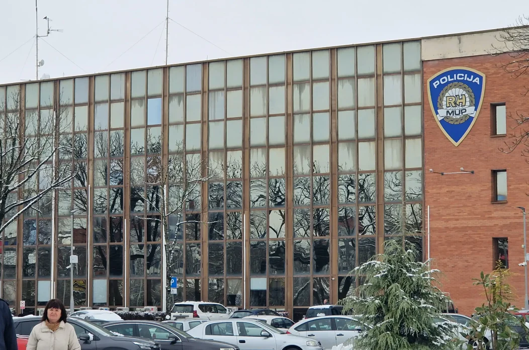 20241223 Policijska uprava karlovačka 03