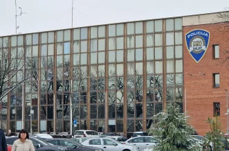 20241223 Policijska uprava karlovačka 03 20241223 Policijska uprava karlovačka 03