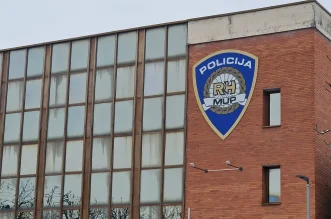 20241223 Policijska uprava karlovačka 07