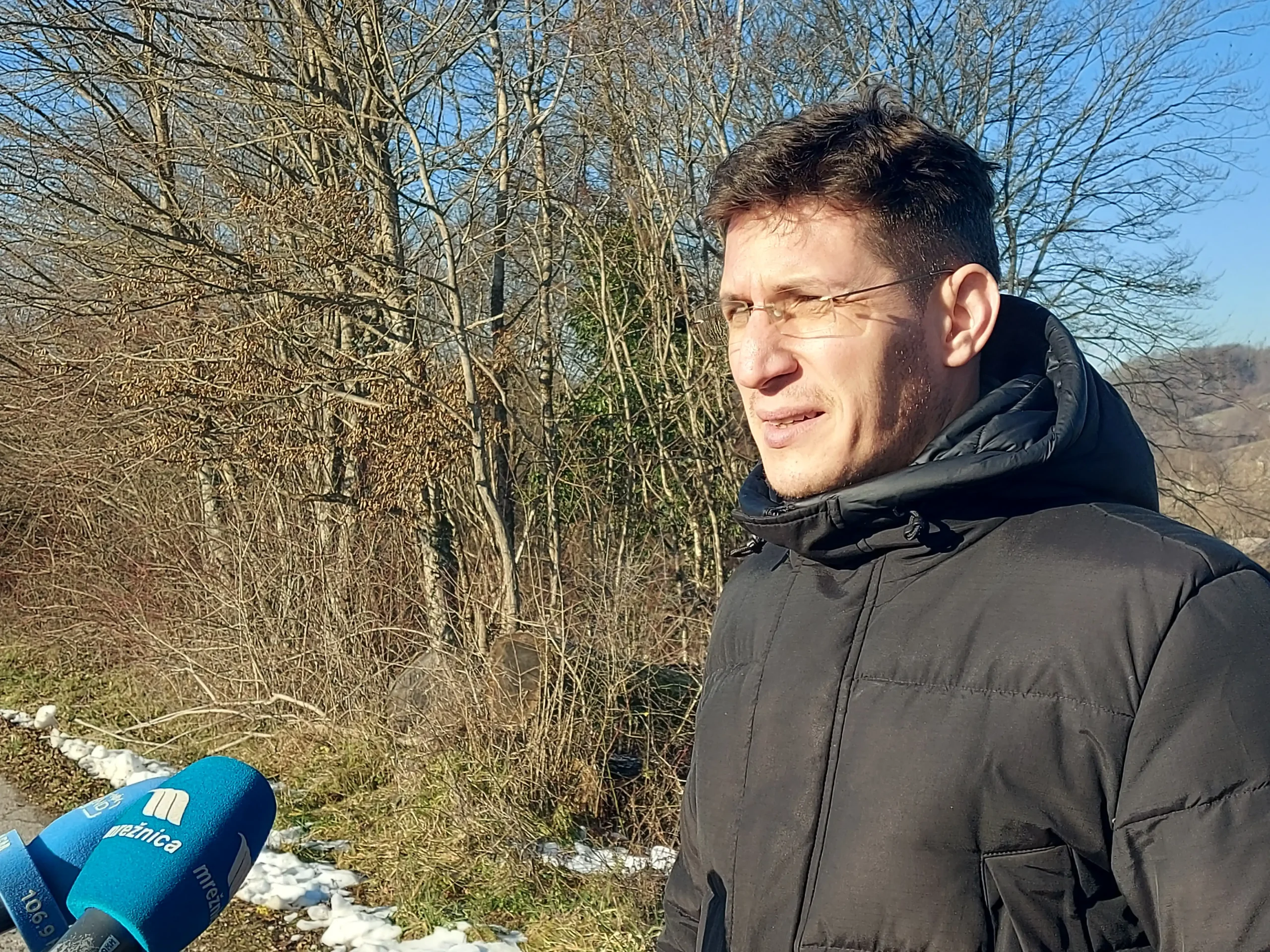 20241227 Kosijersko Selo 04 Zvonimir Troskot