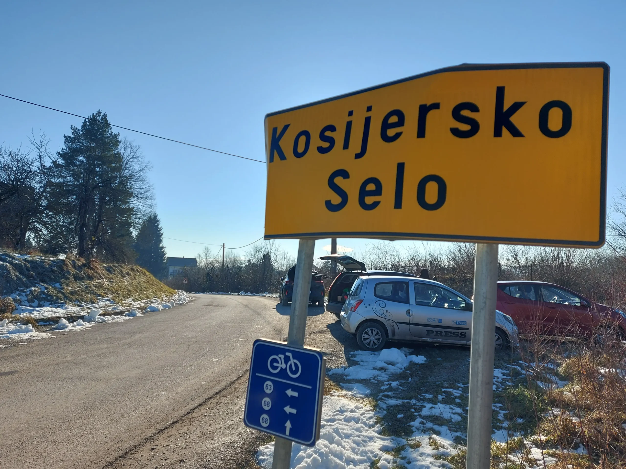 20241227 Kosijersko Selo 10