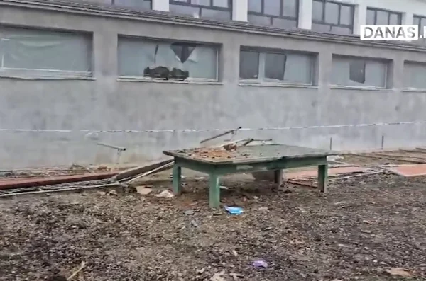 20250101 Zagreb (skrinšot RTL)
