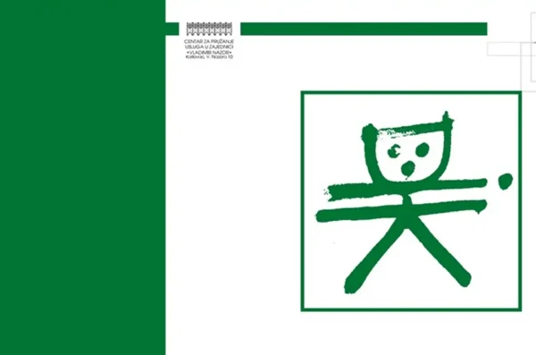 20250108 51. Zimska likovna kolonija – ZILIK 01