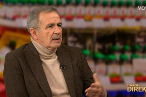 20250117 Luka Brkić (skrinšot RTL)