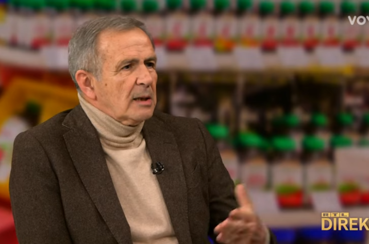 20250117 Luka Brkić (skrinšot RTL)