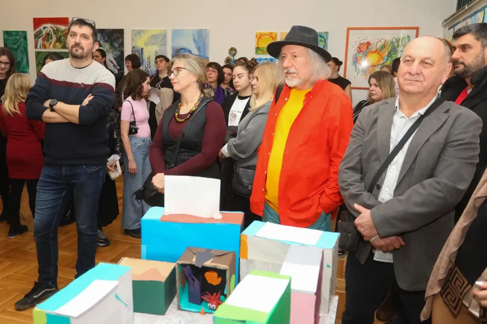 20250124 Zimska likovna kolonija 08 (foto Kristina Štedul Fabac, Pixsell)