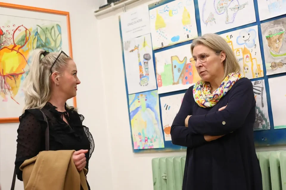 20250124 Zimska likovna kolonija 16 (foto Kristina Štedul Fabac, Pixsell)