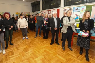 20250124 Zimska likovna kolonija 17 (foto Kristina Štedul Fabac, Pixsell)