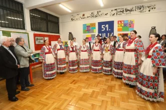 20250124 Zimska likovna kolonija 19 (foto Kristina Štedul Fabac, Pixsell)