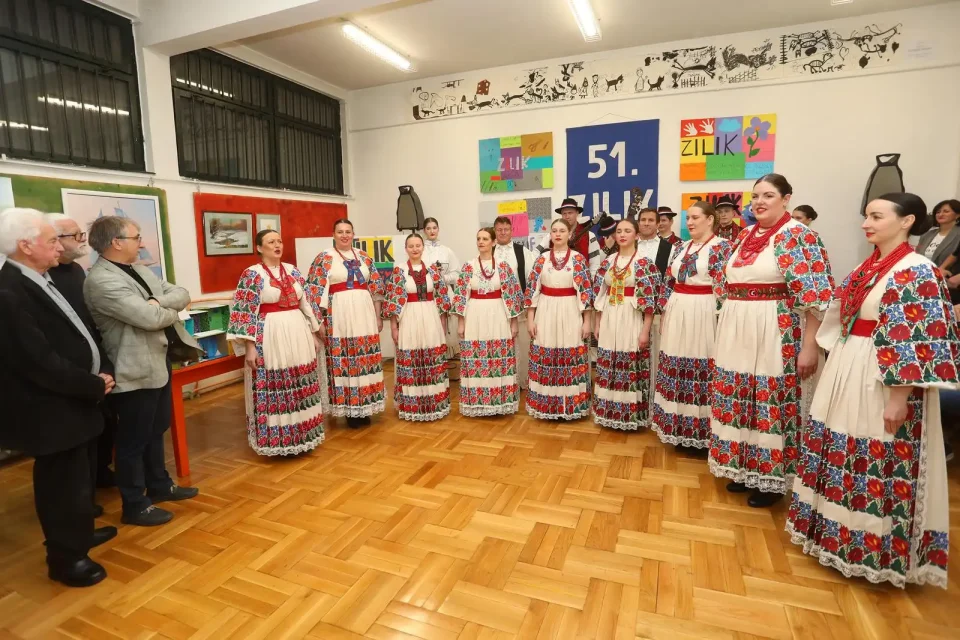 20250124 Zimska likovna kolonija 19 (foto Kristina Štedul Fabac, Pixsell)
