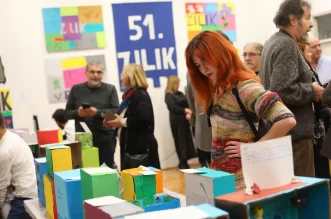 20250124 Zimska likovna kolonija 22 (foto Kristina Štedul Fabac, Pixsell)