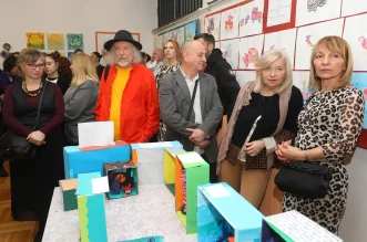 20250124 Zimska likovna kolonija 23 (foto Kristina Štedul Fabac, Pixsell)