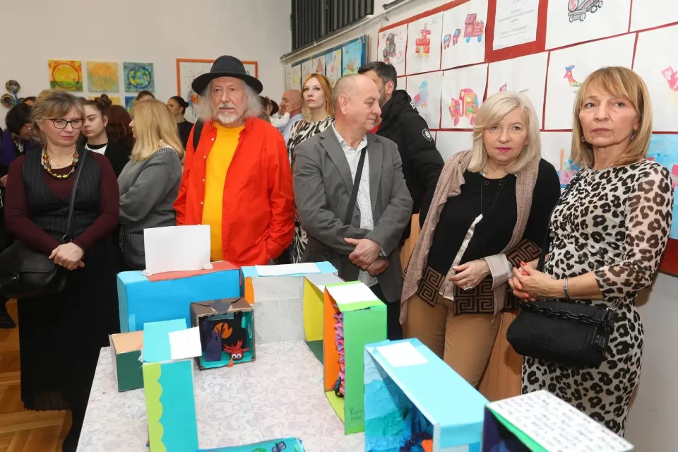 20250124 Zimska likovna kolonija 23 (foto Kristina Štedul Fabac, Pixsell)