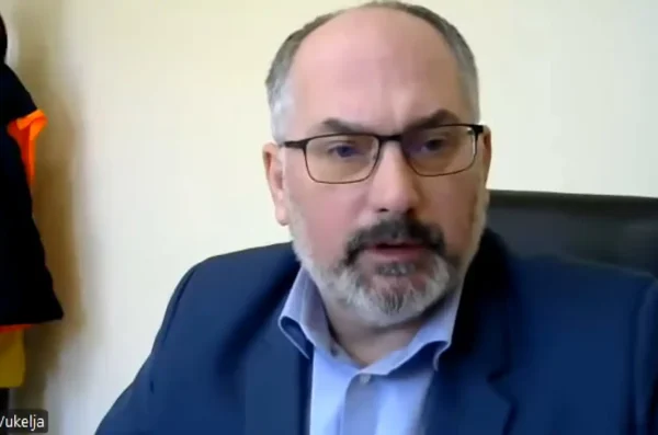 20250130 Daniel Vukelja 01