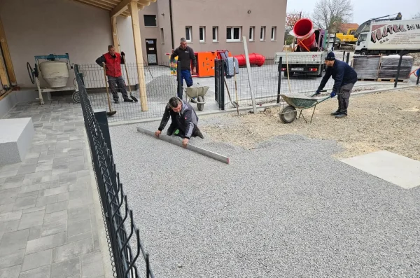 20250207 Tounj 01 (izvor Općina Tounj)