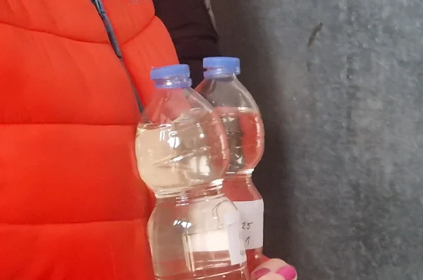 20250214 zamućena voda 02 20250214 zamućena voda 02