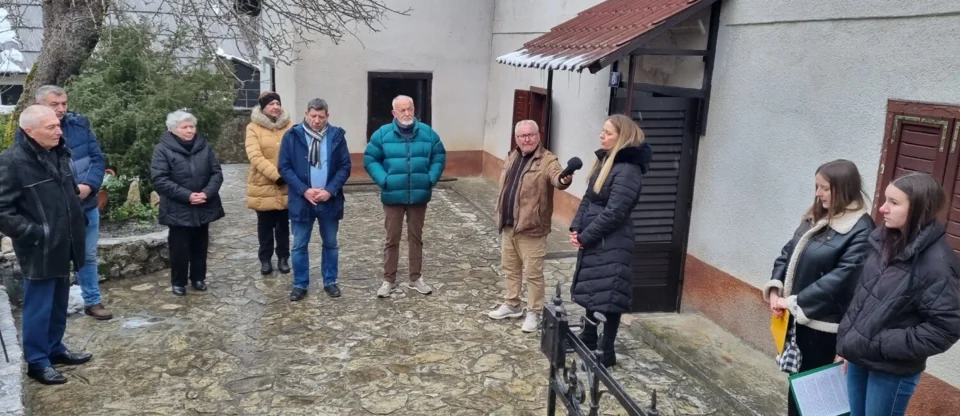 20250217 Slunj 01 Tone Butina i Mirjana Puškarić (izvor Grad Slunj)
