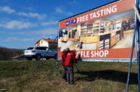 20250218_123859s (1)