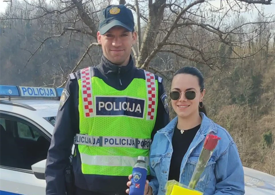 20250308 Međunarodni dan žena 02 (foto Policijska uprava karlovačka)