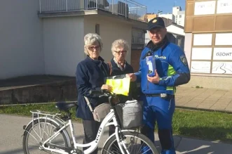 20250308 Međunarodni dan žena 03 (foto Policijska uprava karlovačka)