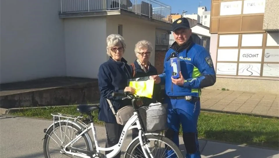 20250308 Međunarodni dan žena 03 (foto Policijska uprava karlovačka)