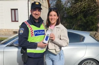 20250308 Međunarodni dan žena 04 (foto Policijska uprava karlovačka)