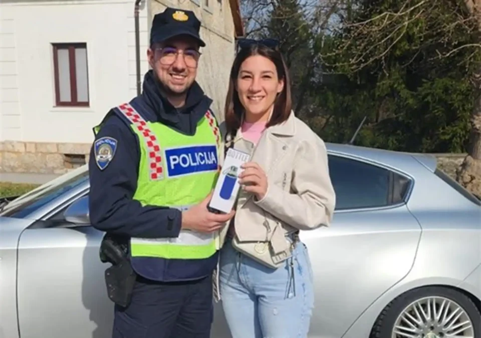 20250308 Međunarodni dan žena 04 (foto Policijska uprava karlovačka)