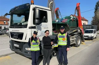 20250308 Međunarodni dan žena 05 (foto Policijska uprava karlovačka)