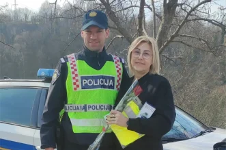 20250308 Međunarodni dan žena 06 (foto Policijska uprava karlovačka)
