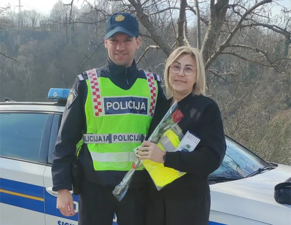 20250308 Međunarodni dan žena 06 (foto Policijska uprava karlovačka)
