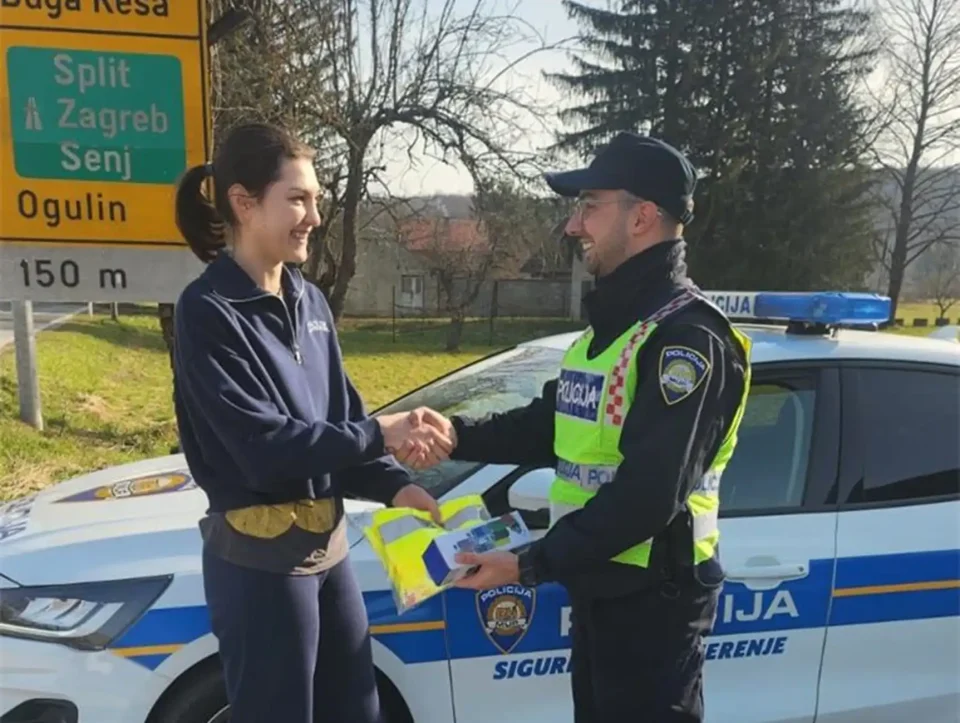 20250308 Međunarodni dan žena 07 (foto Policijska uprava karlovačka)