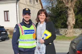 20250308 Međunarodni dan žena 08 (foto Policijska uprava karlovačka)