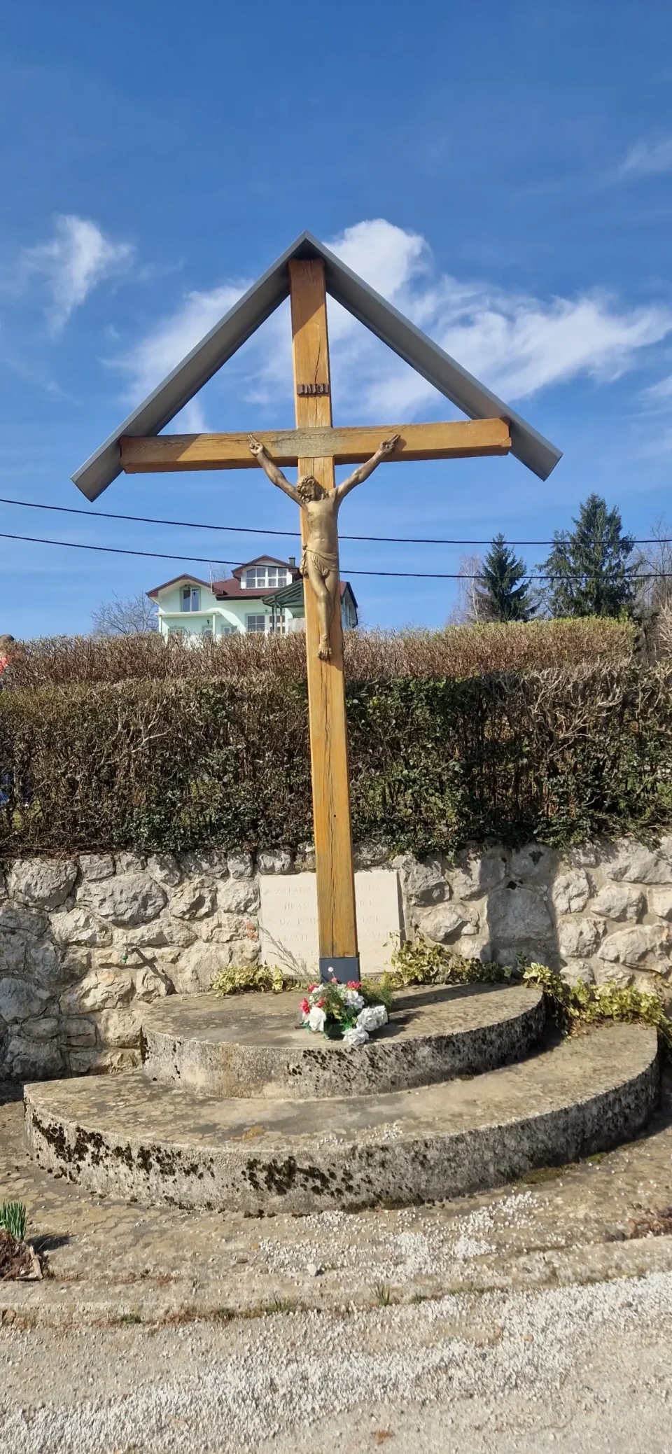 20250308 Svetičko Hrašće 01 20250308 Svetičko Hrašće 01