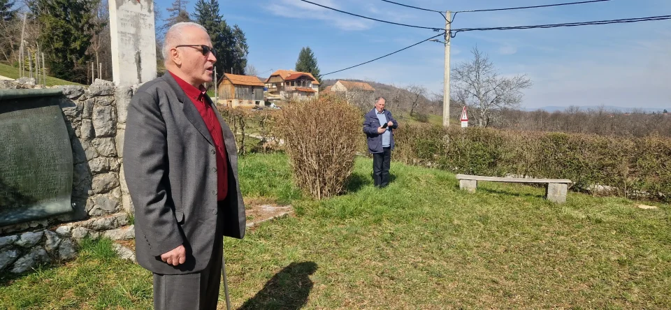 20250308 Svetičko Hrašće 04 Miroslav Delić 20250308 Svetičko Hrašće 04 Miroslav Delić