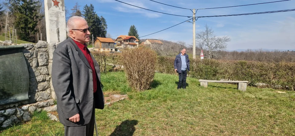 20250308 Svetičko Hrašće 05 Miroslav Delić 20250308 Svetičko Hrašće 05 Miroslav Delić