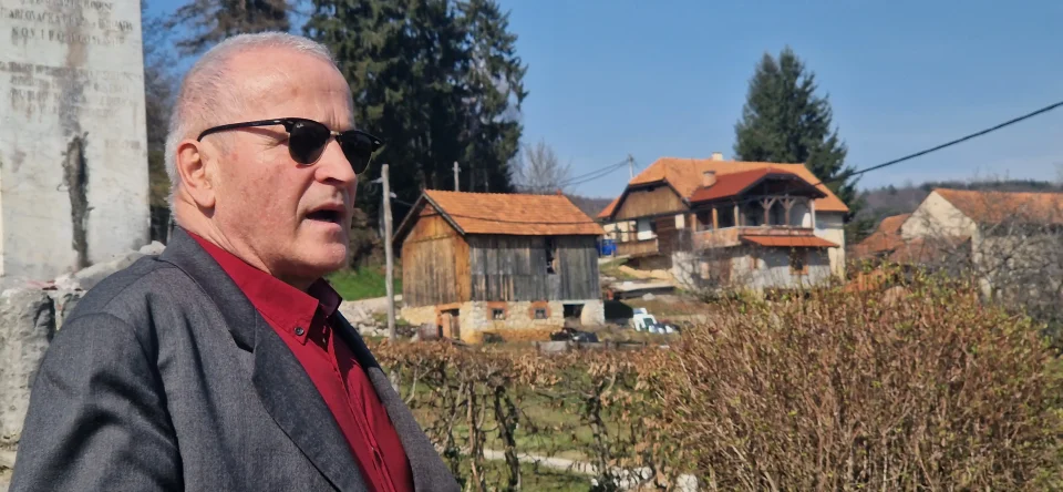 20250308 Svetičko Hrašće 06 Miroslav Delić 20250308 Svetičko Hrašće 06 Miroslav Delić