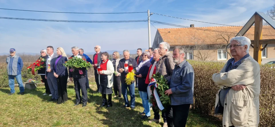 20250308 Svetičko Hrašće 07 20250308 Svetičko Hrašće 07