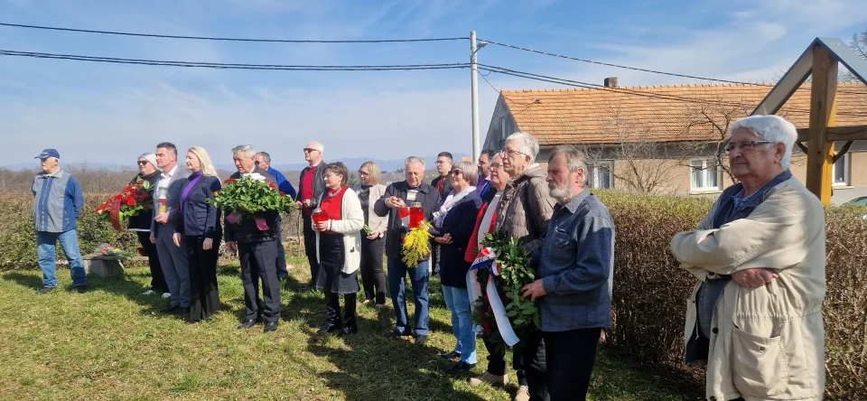 20250308 Svetičko Hrašće 08 20250308 Svetičko Hrašće 08