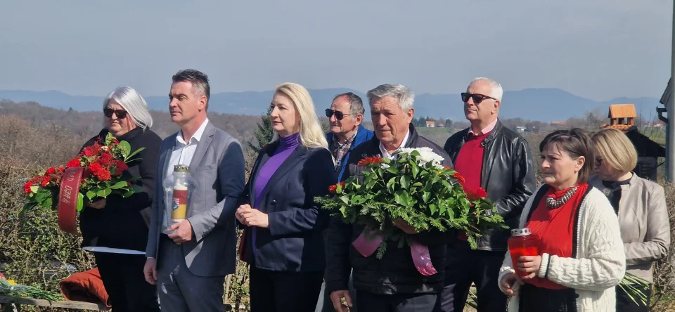 20250308 Svetičko Hrašće 09 20250308 Svetičko Hrašće 09