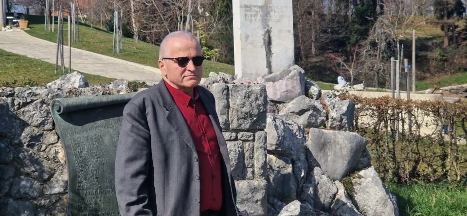 20250308 Svetičko Hrašće 09 Miroslav Delić 20250308 Svetičko Hrašće 09 Miroslav Delić