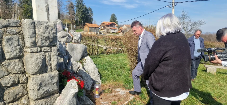 20250308 Svetičko Hrašće 10 Dejan Mihajlović 20250308 Svetičko Hrašće 10 Dejan Mihajlović