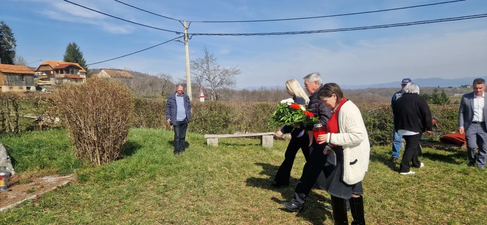 20250308 Svetičko Hrašće 11 Rade Kosanović 20250308 Svetičko Hrašće 11 Rade Kosanović