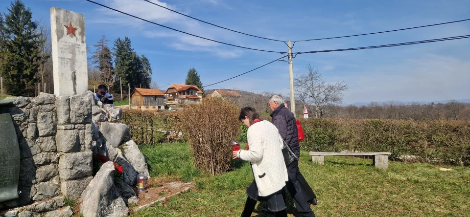 20250308 Svetičko Hrašće 12 Rade Kosanović 20250308 Svetičko Hrašće 12 Rade Kosanović