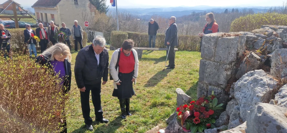 20250308 Svetičko Hrašće 13 Rade Kosanović 20250308 Svetičko Hrašće 13 Rade Kosanović