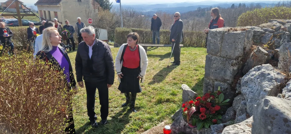 20250308 Svetičko Hrašće 14 Rade Kosanović 20250308 Svetičko Hrašće 14 Rade Kosanović