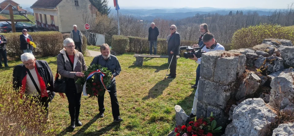 20250308 Svetičko Hrašće 15 Ada Damjanac 20250308 Svetičko Hrašće 15 Ada Damjanac