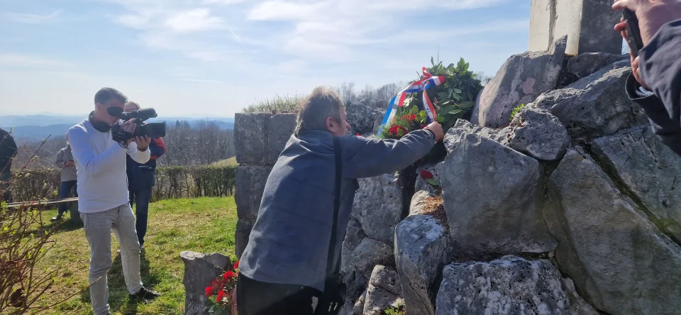 20250308 Svetičko Hrašće 16 20250308 Svetičko Hrašće 16