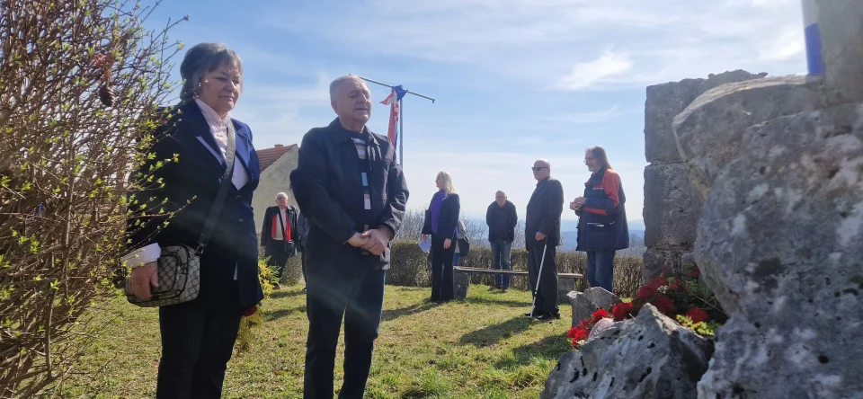 20250308 Svetičko Hrašće 17 20250308 Svetičko Hrašće 17