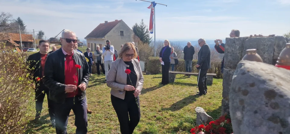 20250308 Svetičko Hrašće 18 Srećko Curman i Ehlimana Planinac 20250308 Svetičko Hrašće 18 Srećko Curman i Ehlimana Planinac