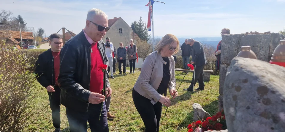 20250308 Svetičko Hrašće 19 Srećko Curman i Ehlimana Planinac 20250308 Svetičko Hrašće 19 Srećko Curman i Ehlimana Planinac